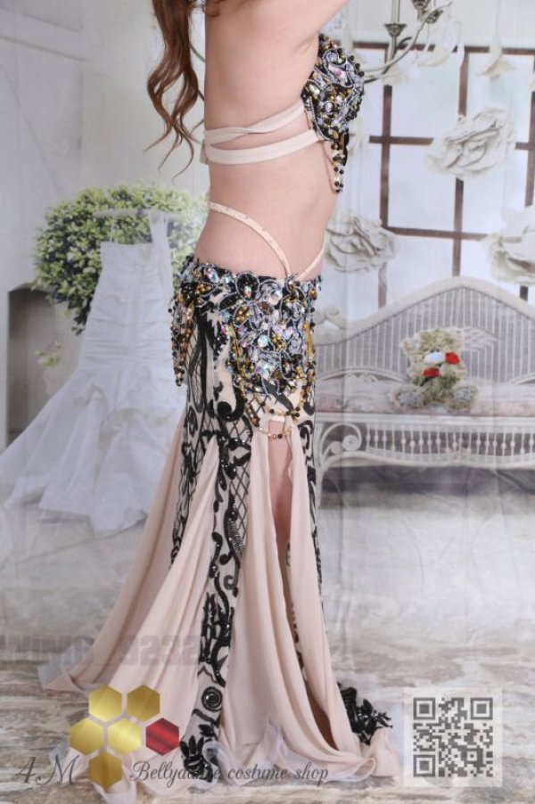 画像5: Souad Mahmoud  No,34