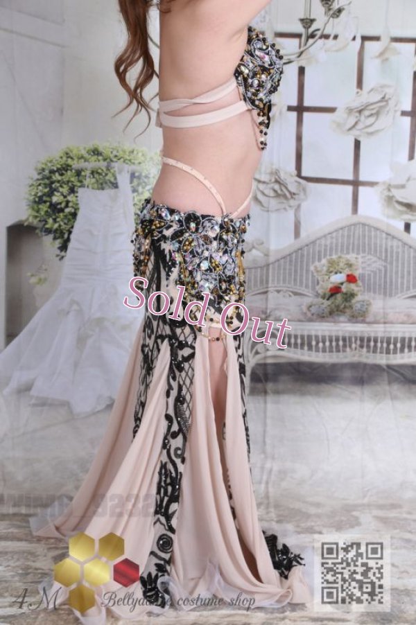 画像5: Souad Mahmoud  No,34