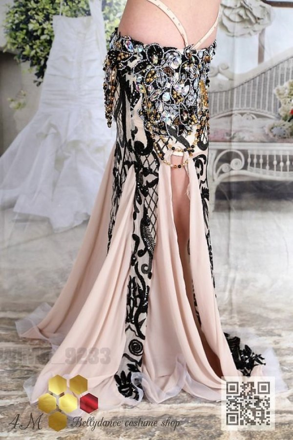 画像6: Souad Mahmoud  No,34