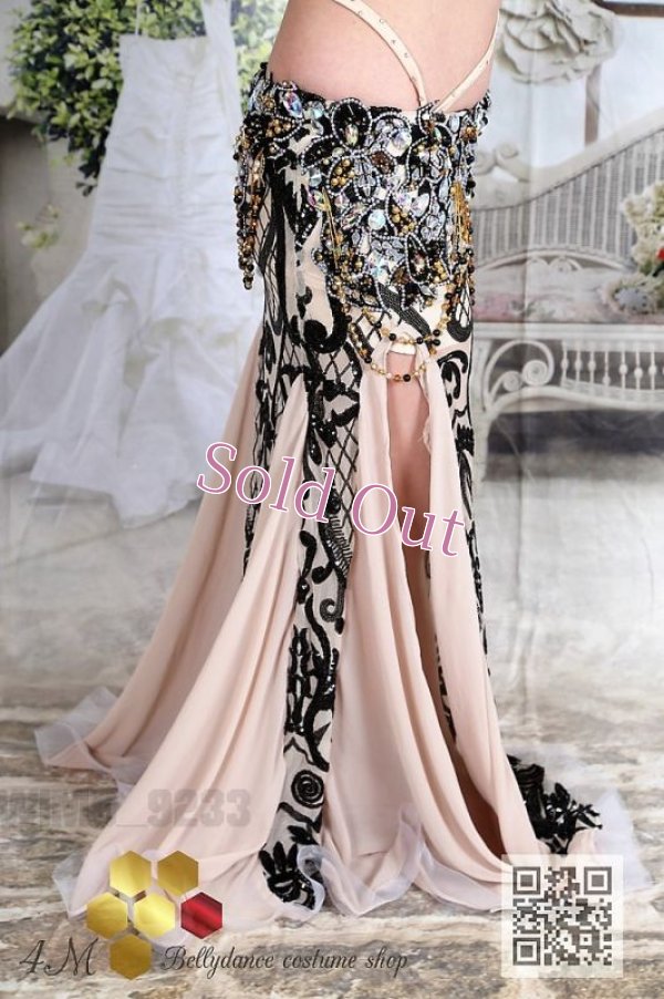 画像6: Souad Mahmoud  No,34