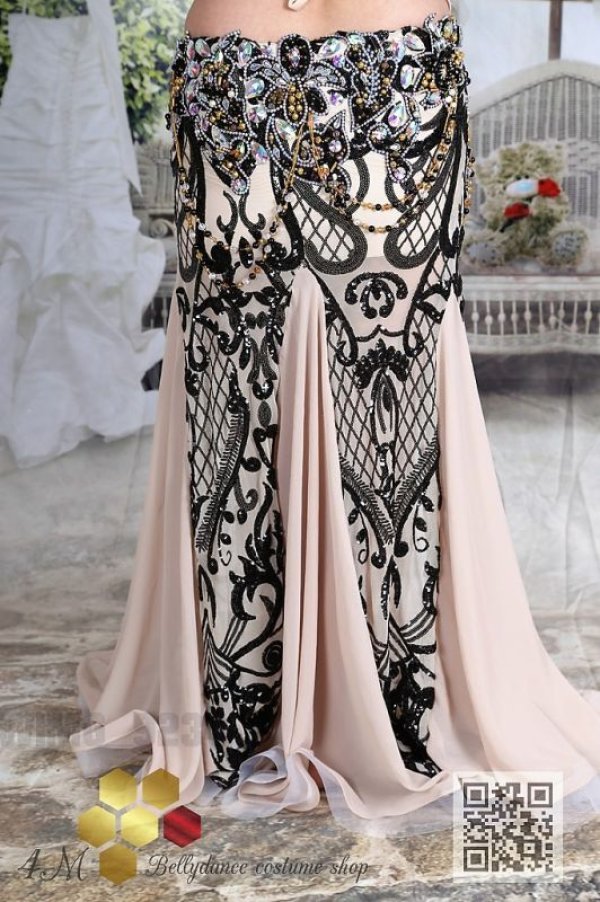 画像7: Souad Mahmoud  No,34