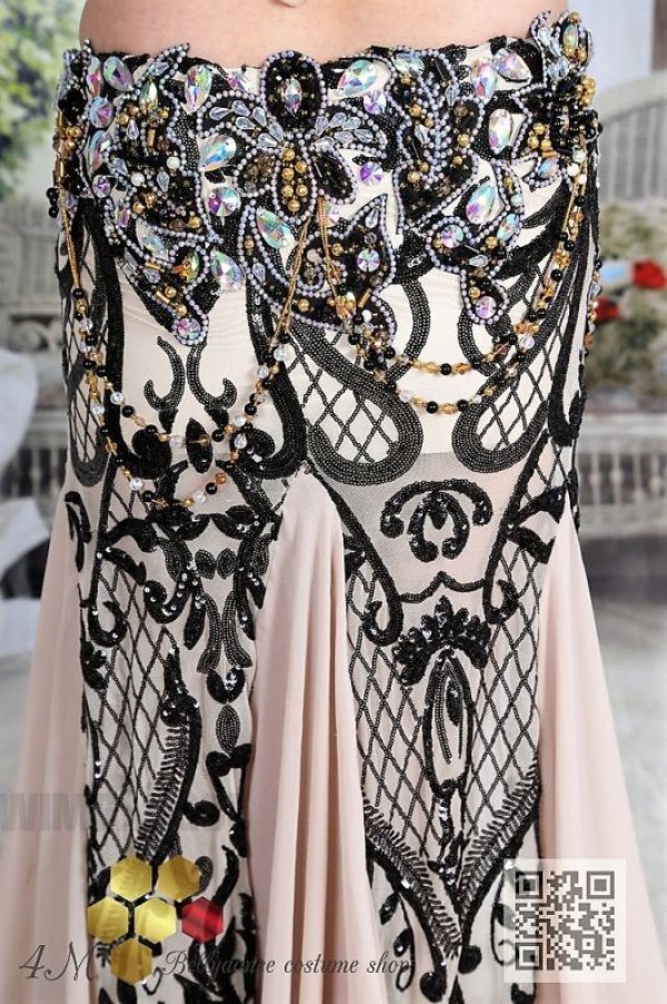 画像8: Souad Mahmoud  No,34