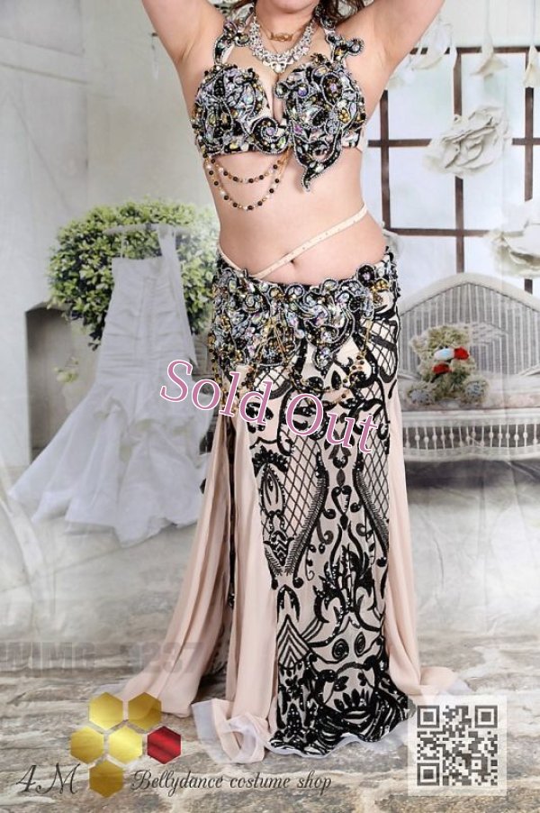 画像2: Souad Mahmoud  No,34