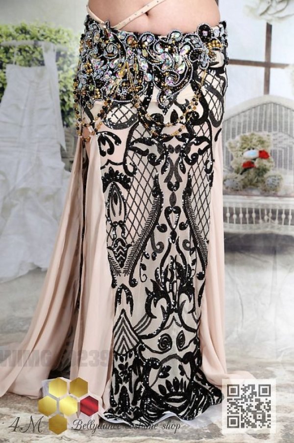 画像4: Souad Mahmoud  No,34