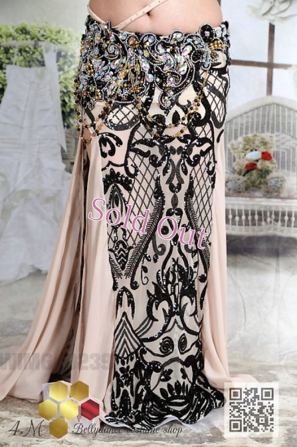 画像4: Souad Mahmoud  No,34