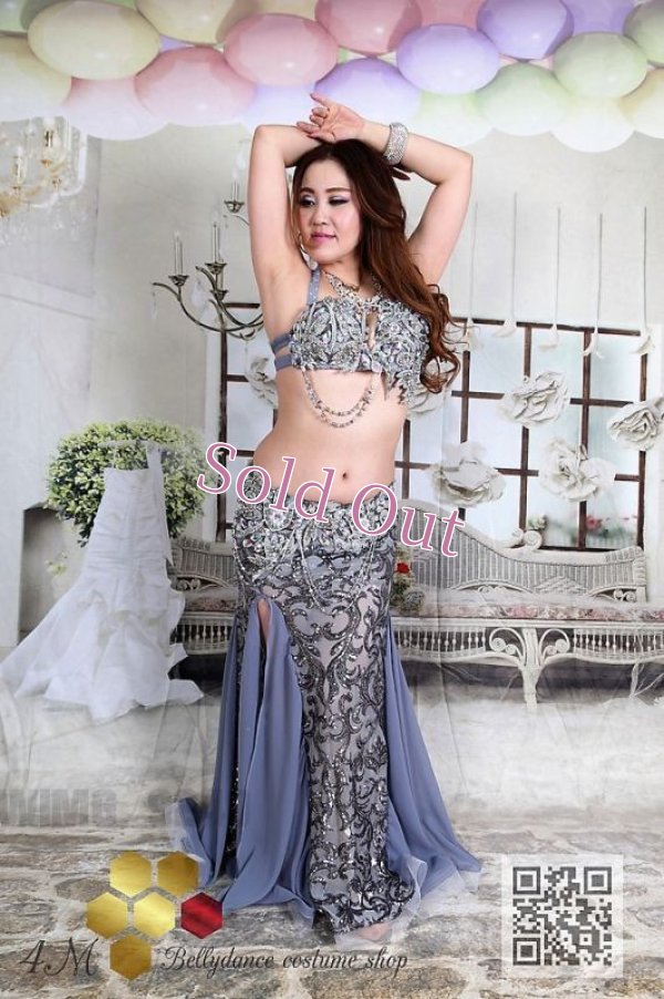 画像1: Souad Mahmoud  No,33