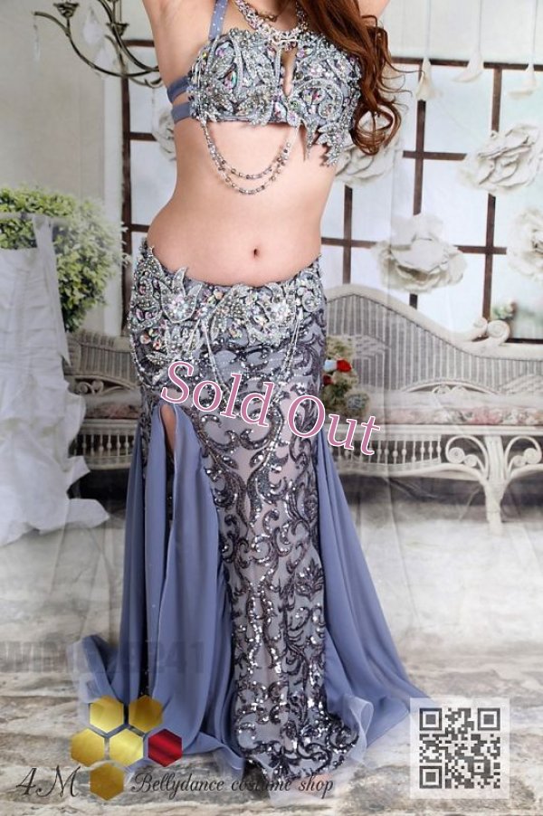 画像2: Souad Mahmoud  No,33