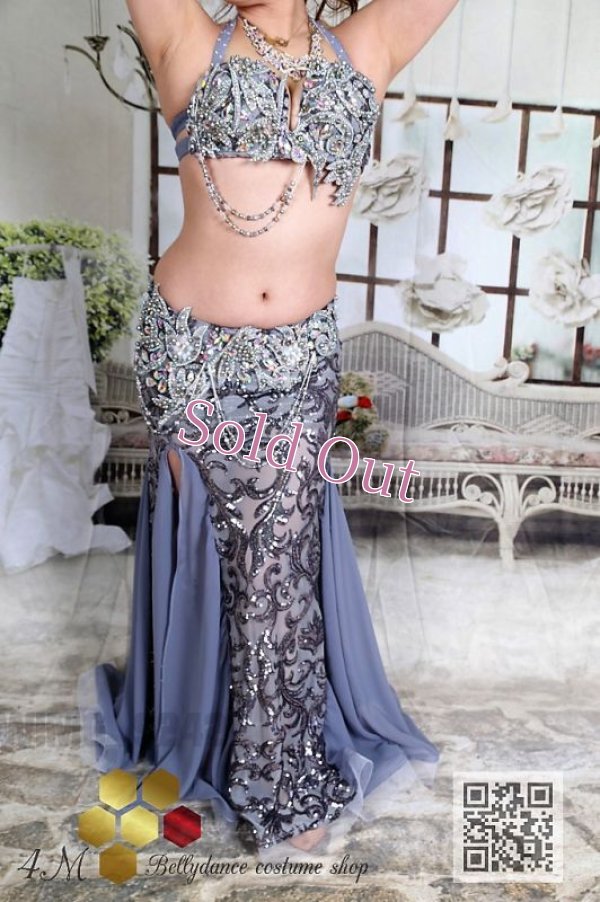 画像3: Souad Mahmoud  No,33