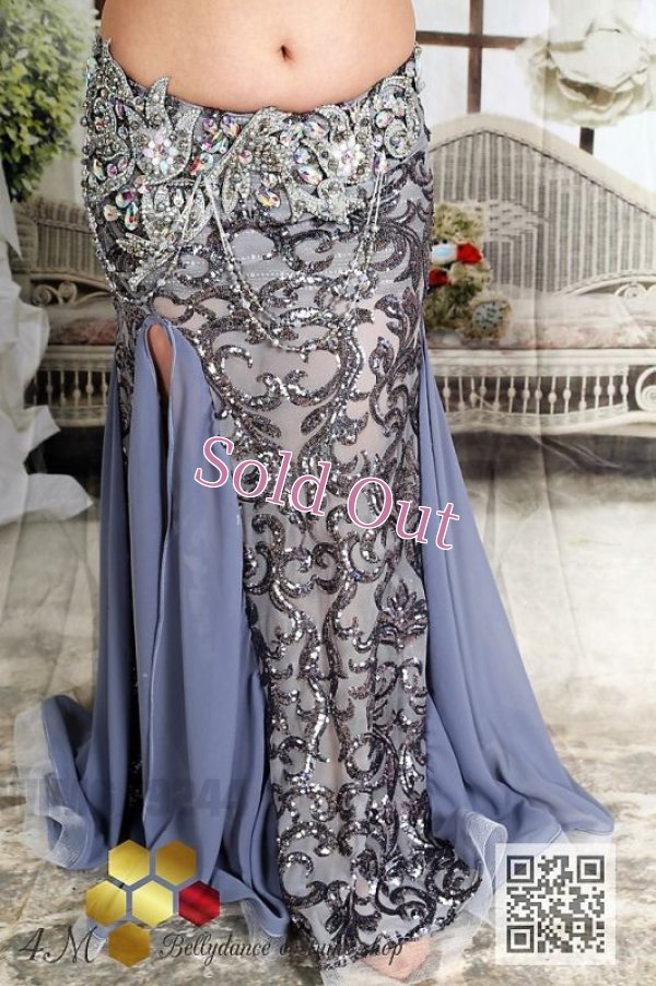 画像4: Souad Mahmoud  No,33