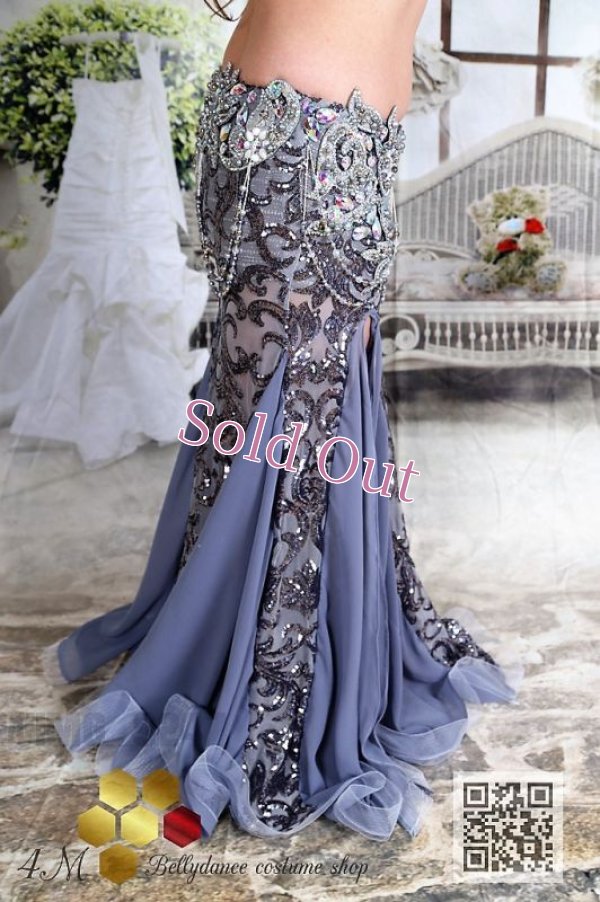 画像8: Souad Mahmoud  No,33