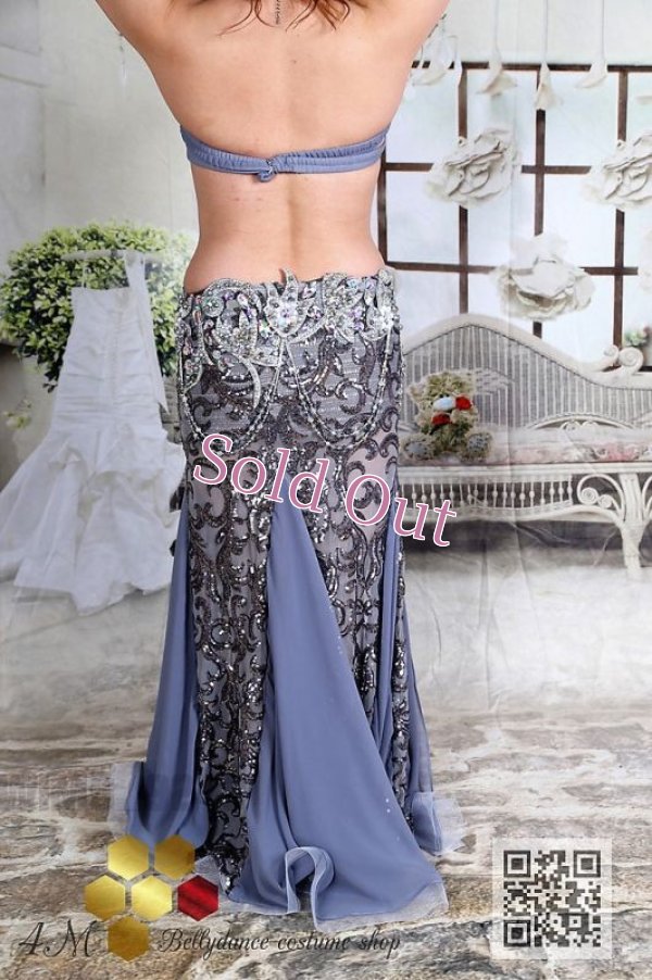 画像9: Souad Mahmoud  No,33