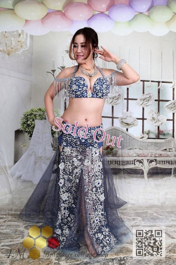 画像1: Raｗya　No,35