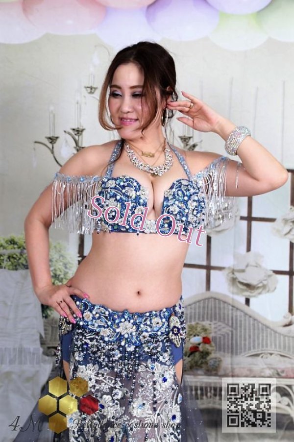 画像2: Raｗya　No,35