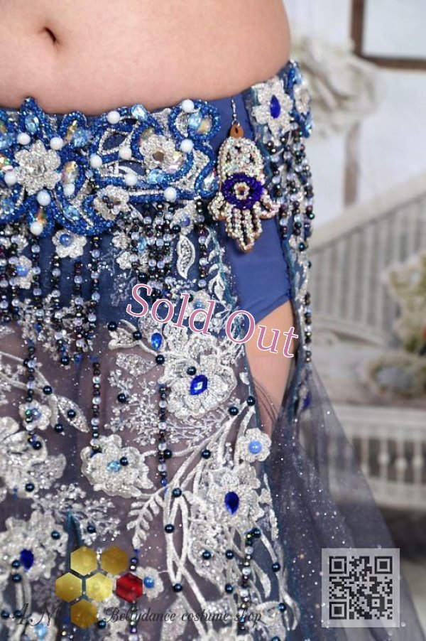 画像6: Raｗya　No,35