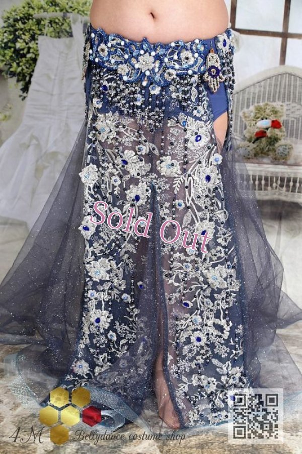 画像7: Raｗya　No,35