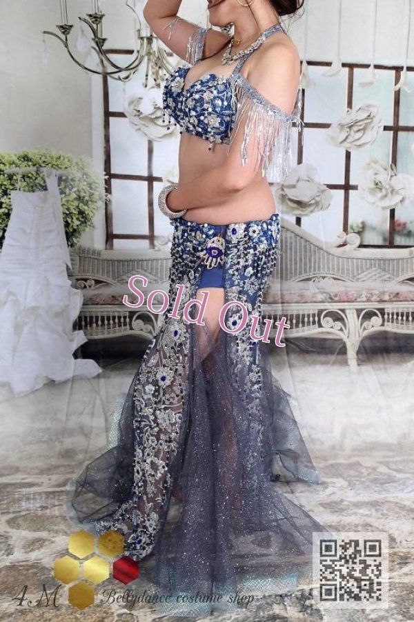 画像9: Raｗya　No,35