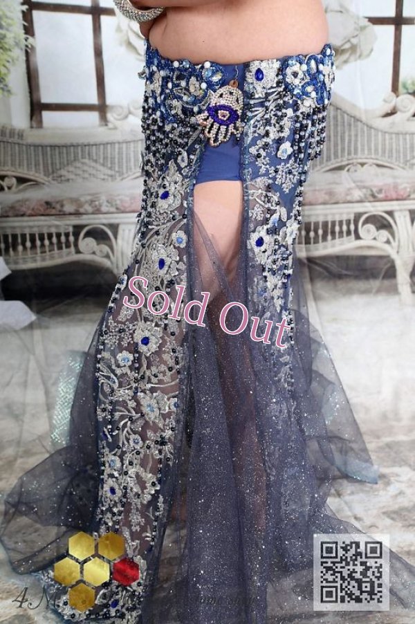 画像10: Raｗya　No,35