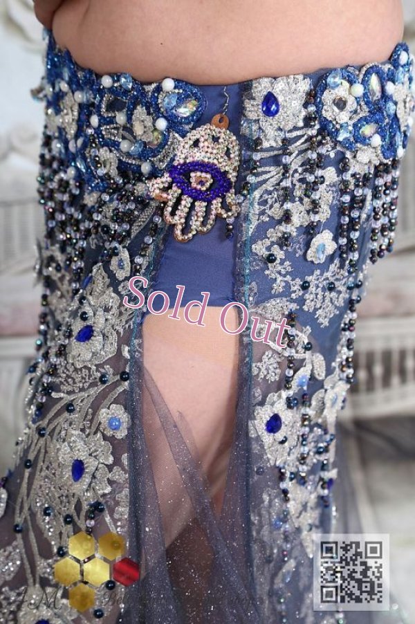 画像11: Raｗya　No,35