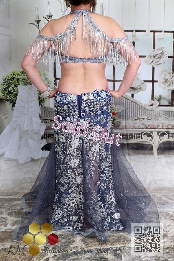 画像12: Raｗya　No,35