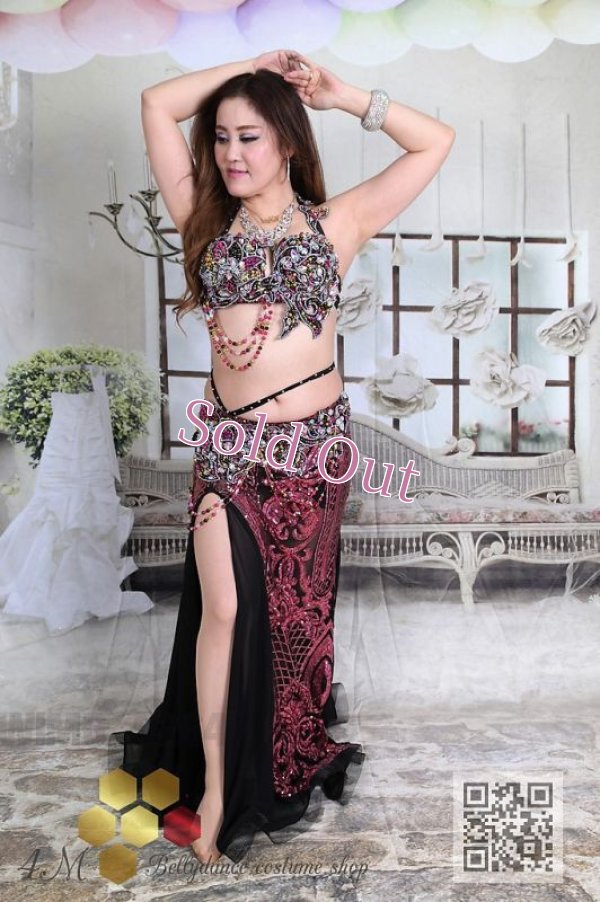 画像1: Souad Mahmoud  No,32