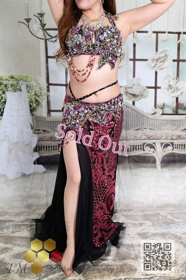 画像2: Souad Mahmoud  No,32