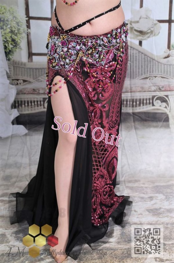 画像4: Souad Mahmoud  No,32