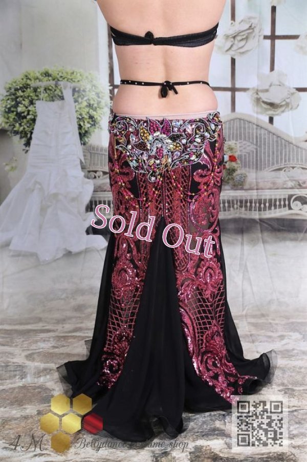 画像8: Souad Mahmoud  No,32