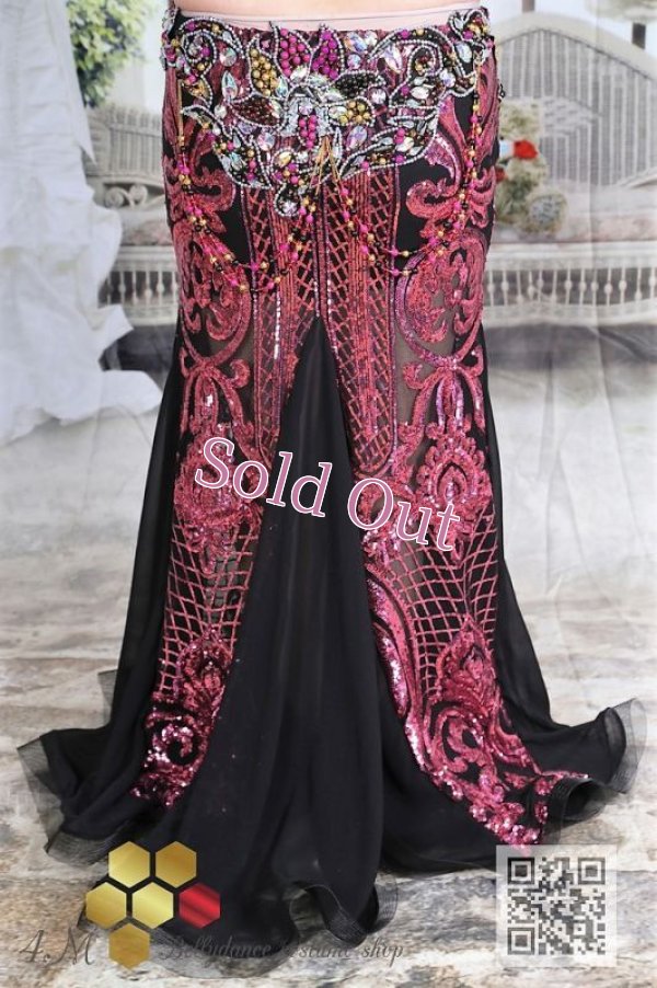 画像9: Souad Mahmoud  No,32