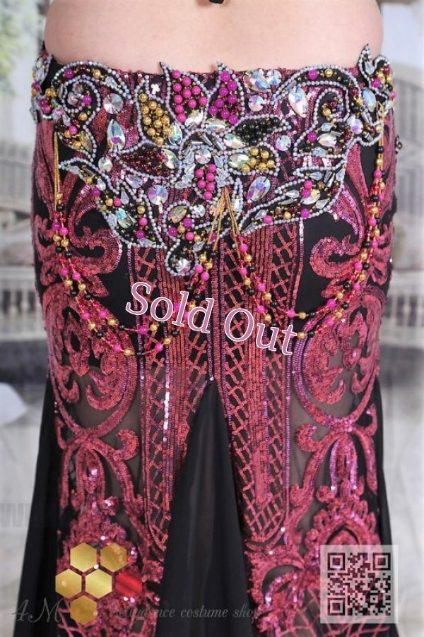 画像11: Souad Mahmoud  No,32