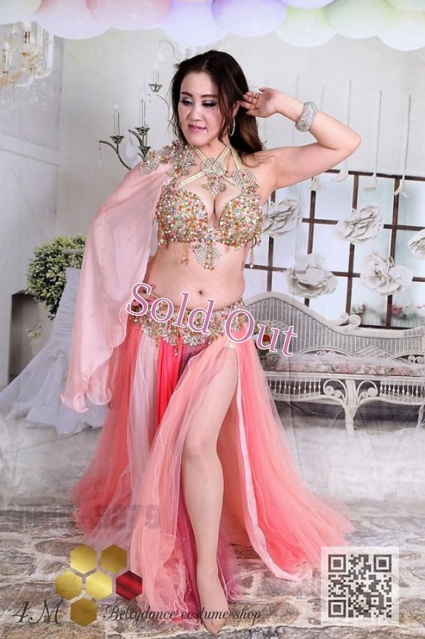 画像1: Aziza No,57