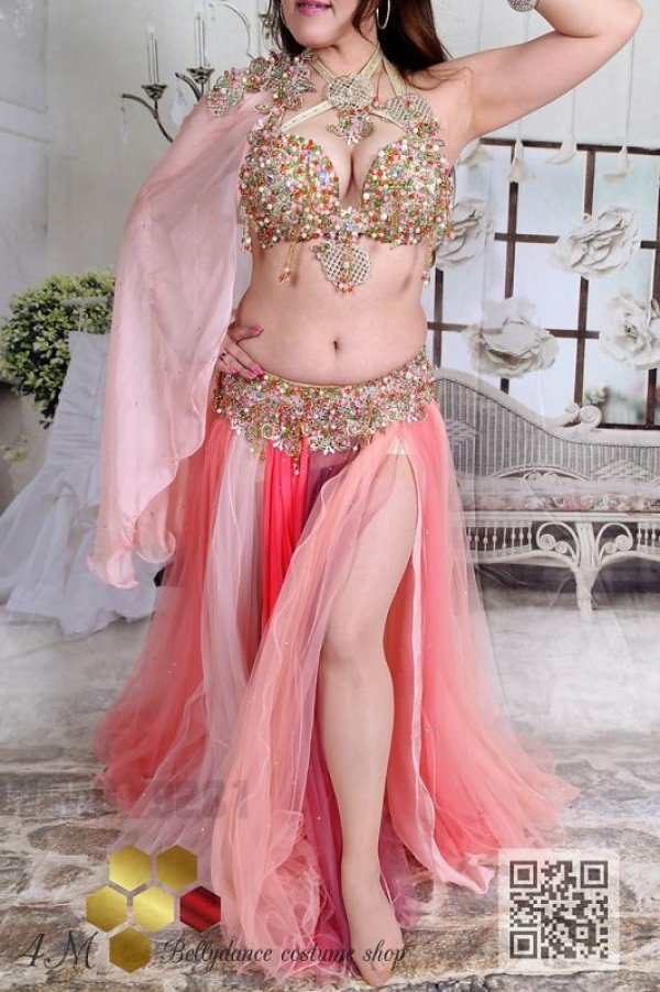 画像3: Aziza No,57