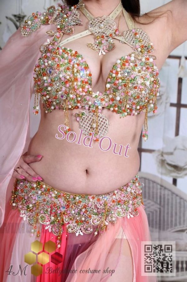 画像4: Aziza No,57