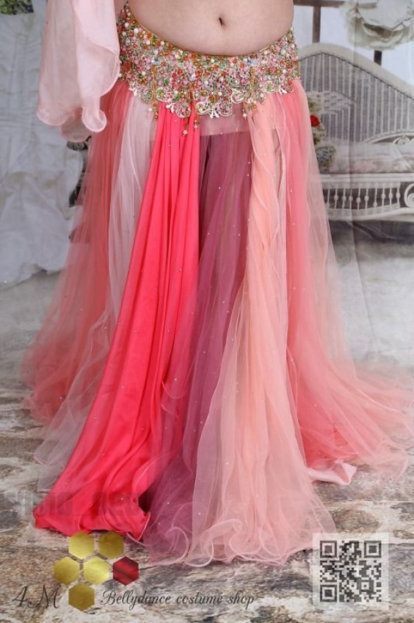 画像6: Aziza No,57