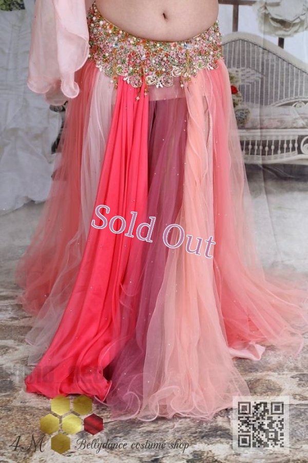 画像6: Aziza No,57