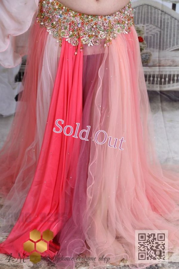 画像7: Aziza No,57