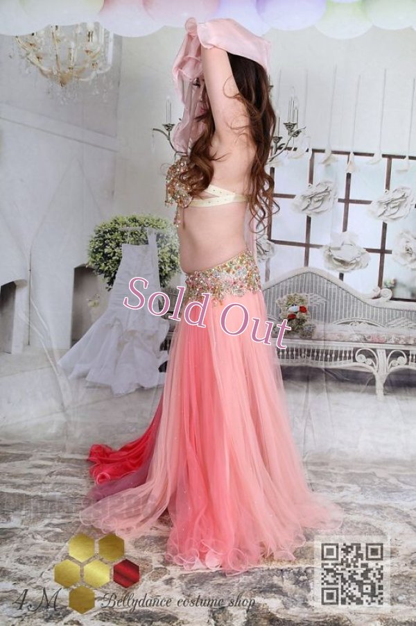 画像8: Aziza No,57