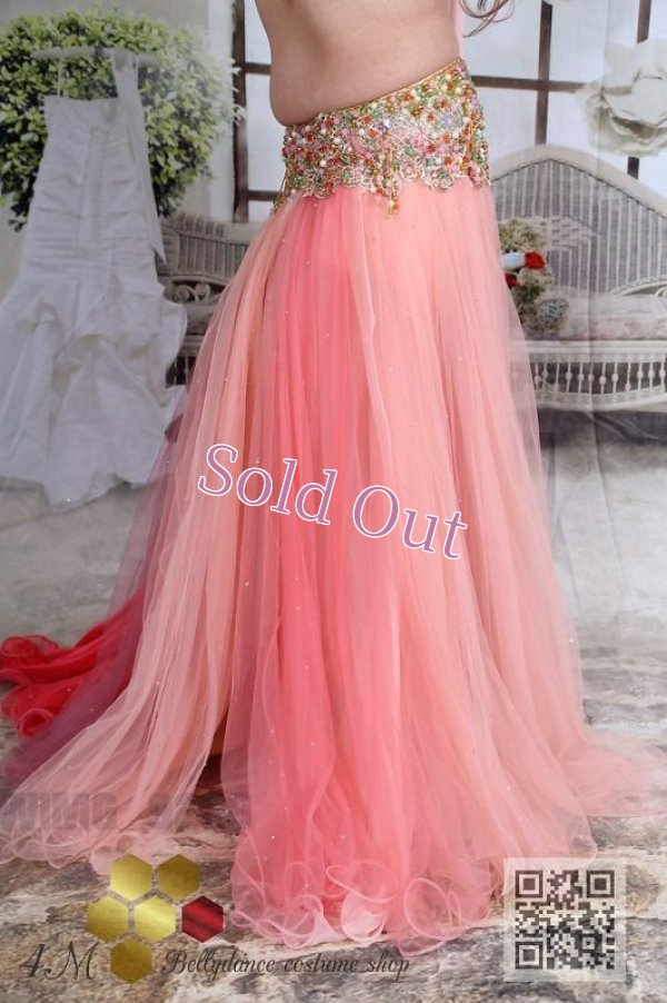 画像9: Aziza No,57