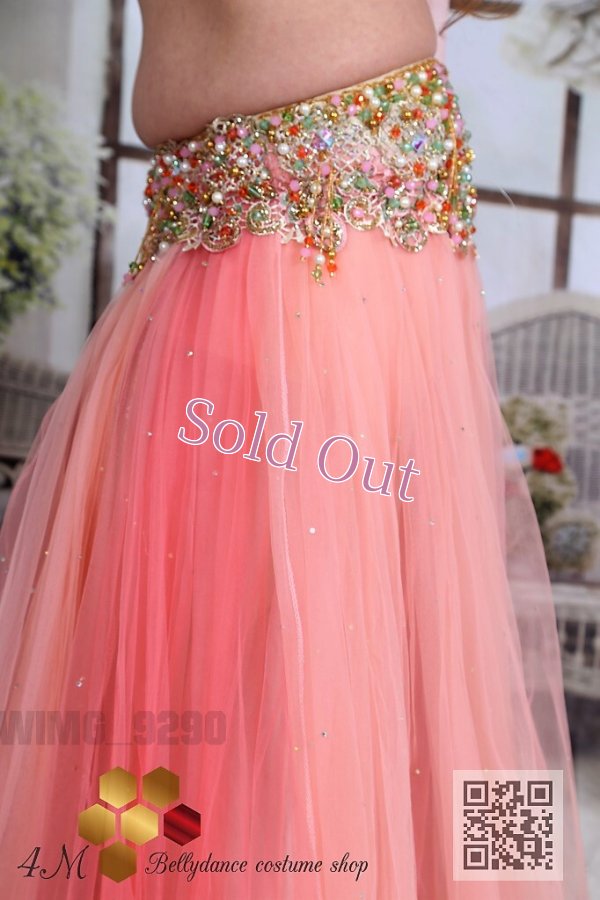 画像10: Aziza No,57