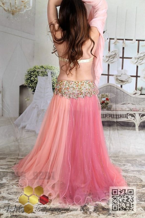 画像11: Aziza No,57