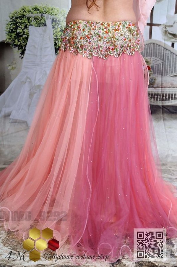 画像12: Aziza No,57