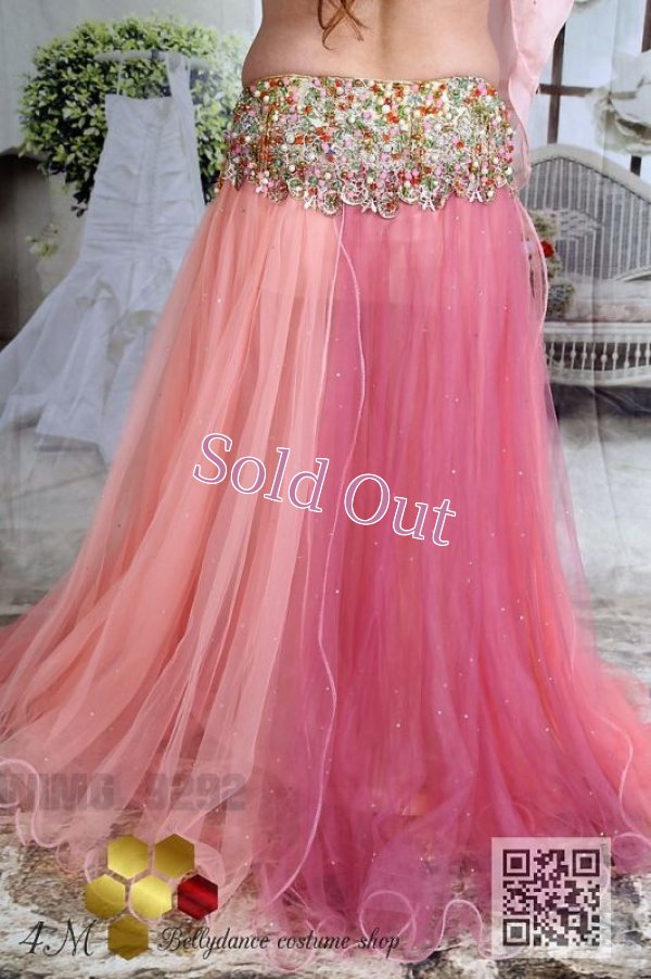 画像12: Aziza No,57