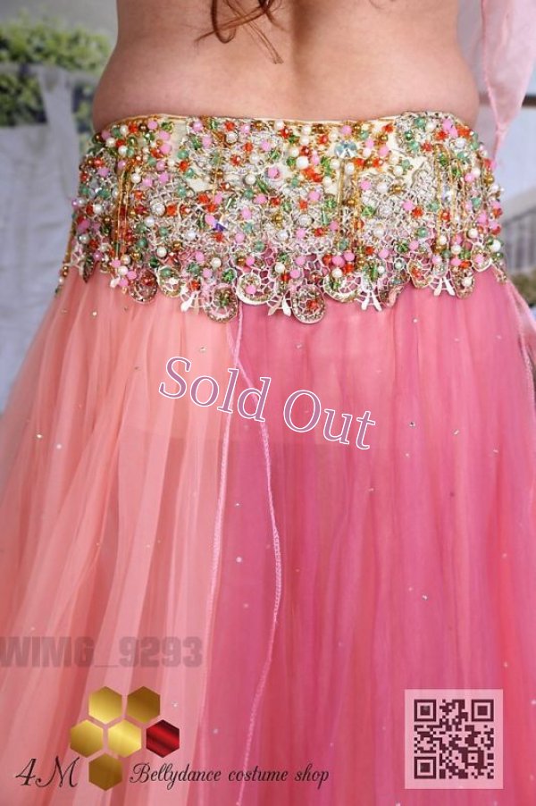 画像13: Aziza No,57