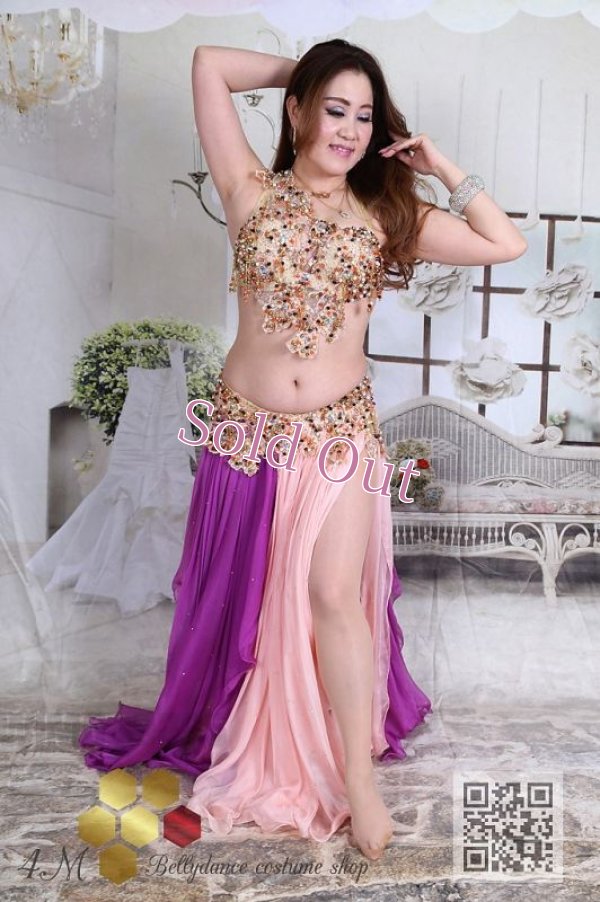 画像1: Aziza No,56