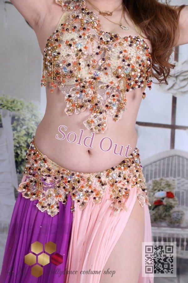 画像4: Aziza No,56