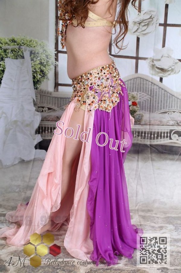 画像6: Aziza No,56