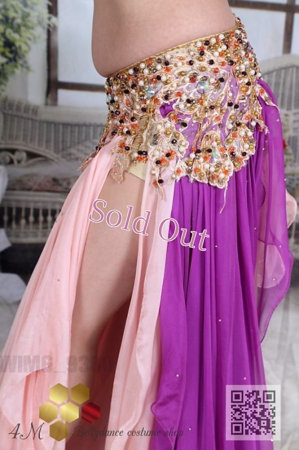 画像7: Aziza No,56