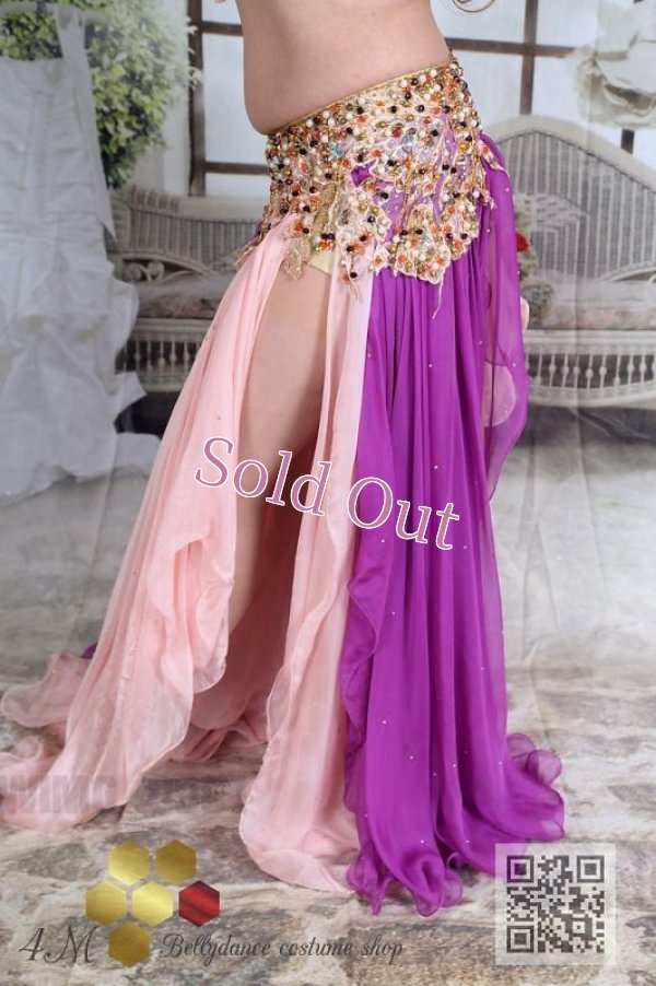 画像8: Aziza No,56