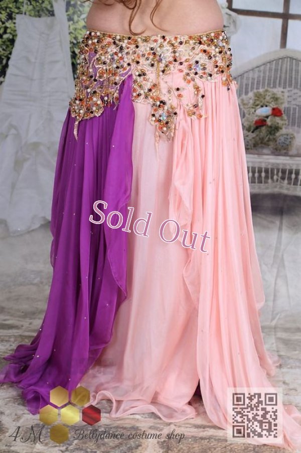 画像9: Aziza No,56