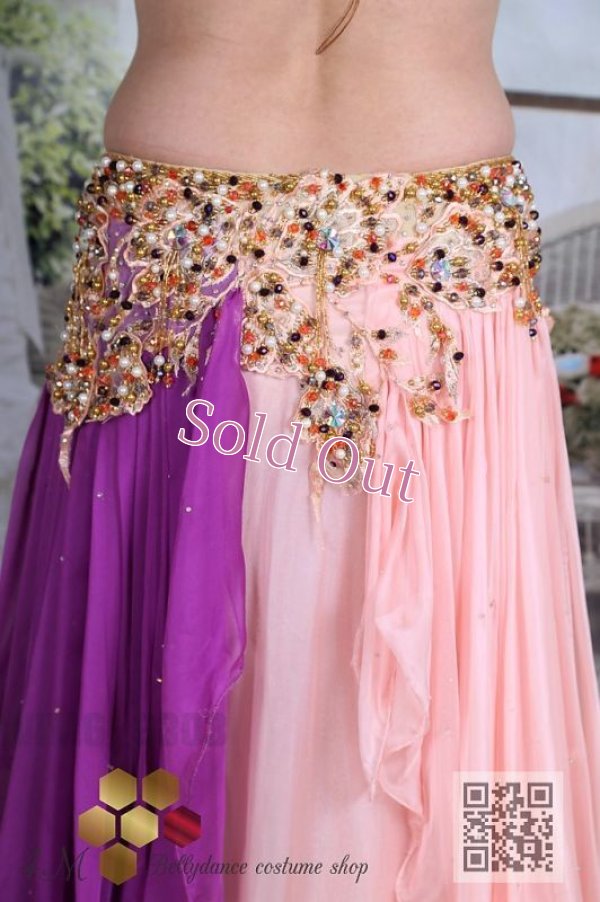 画像10: Aziza No,56