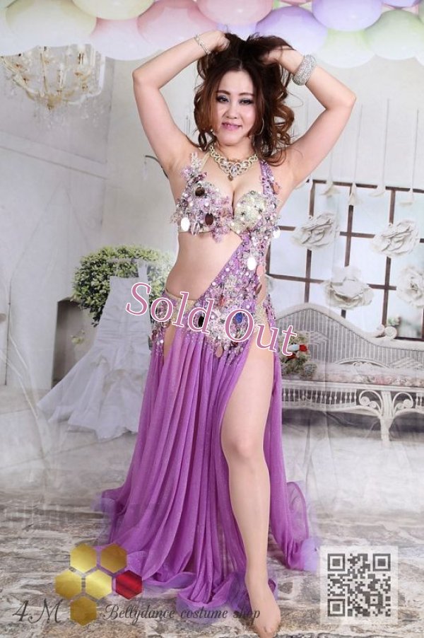 画像1: Aziza No,62